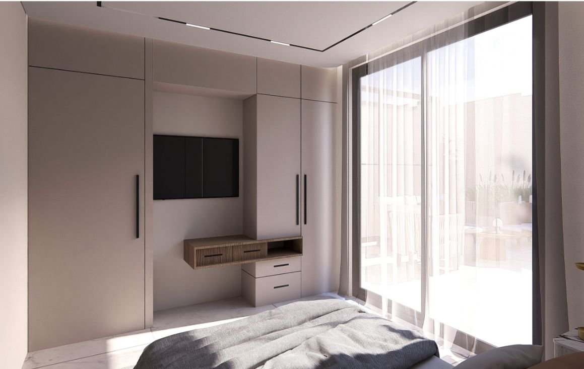 WhatsApp Image 2025-09-26 at 19.45.31 (1)