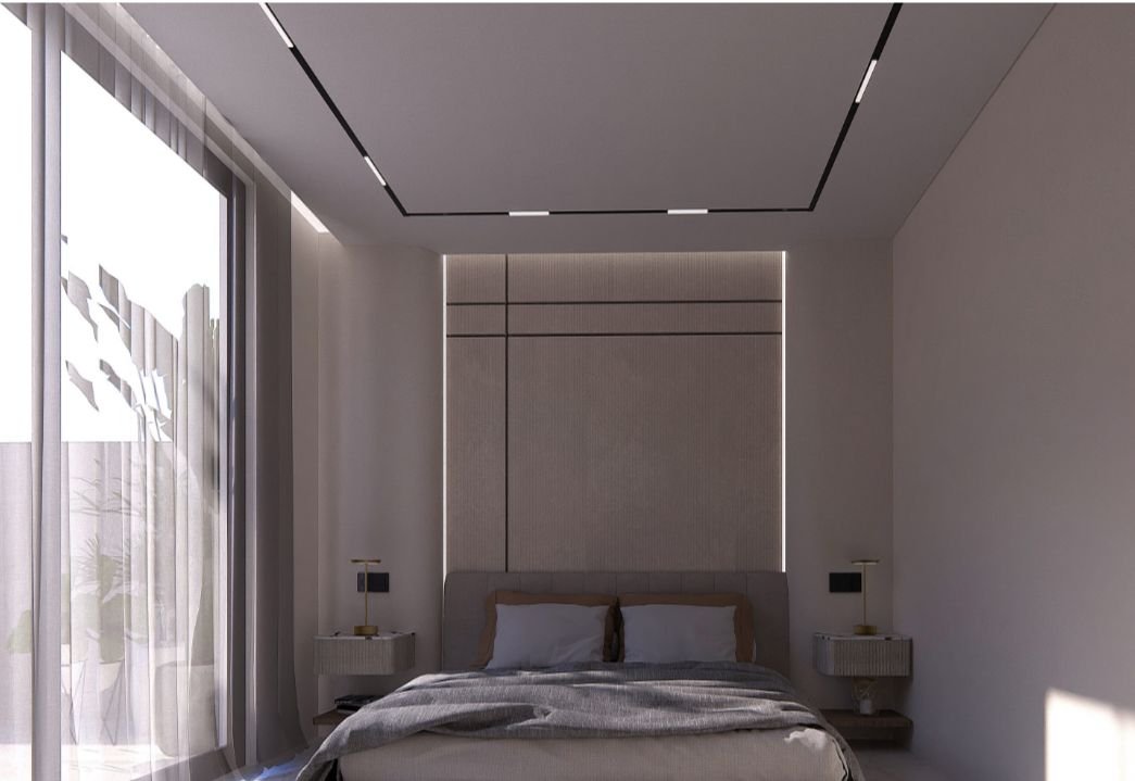 WhatsApp Image 2025-09-26 at 19.45.31 (2)