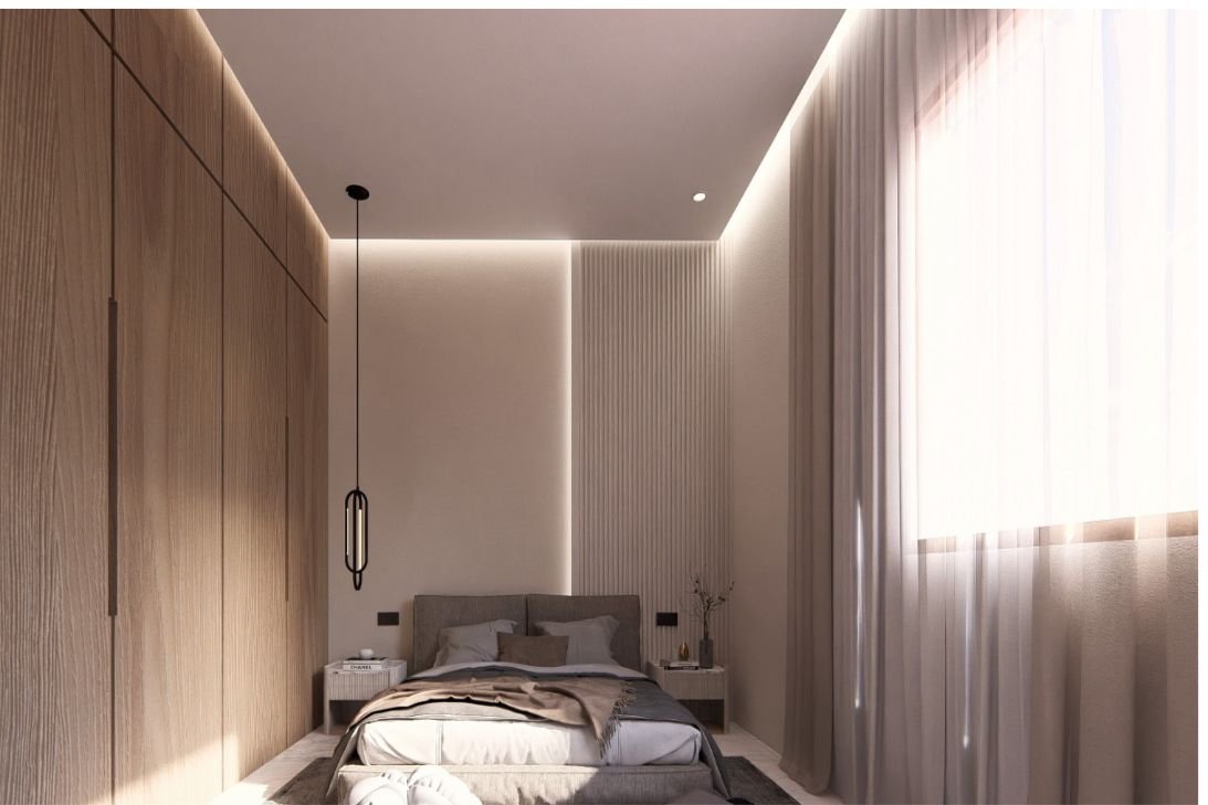 WhatsApp Image 2025-09-26 at 19.45.32 (1)