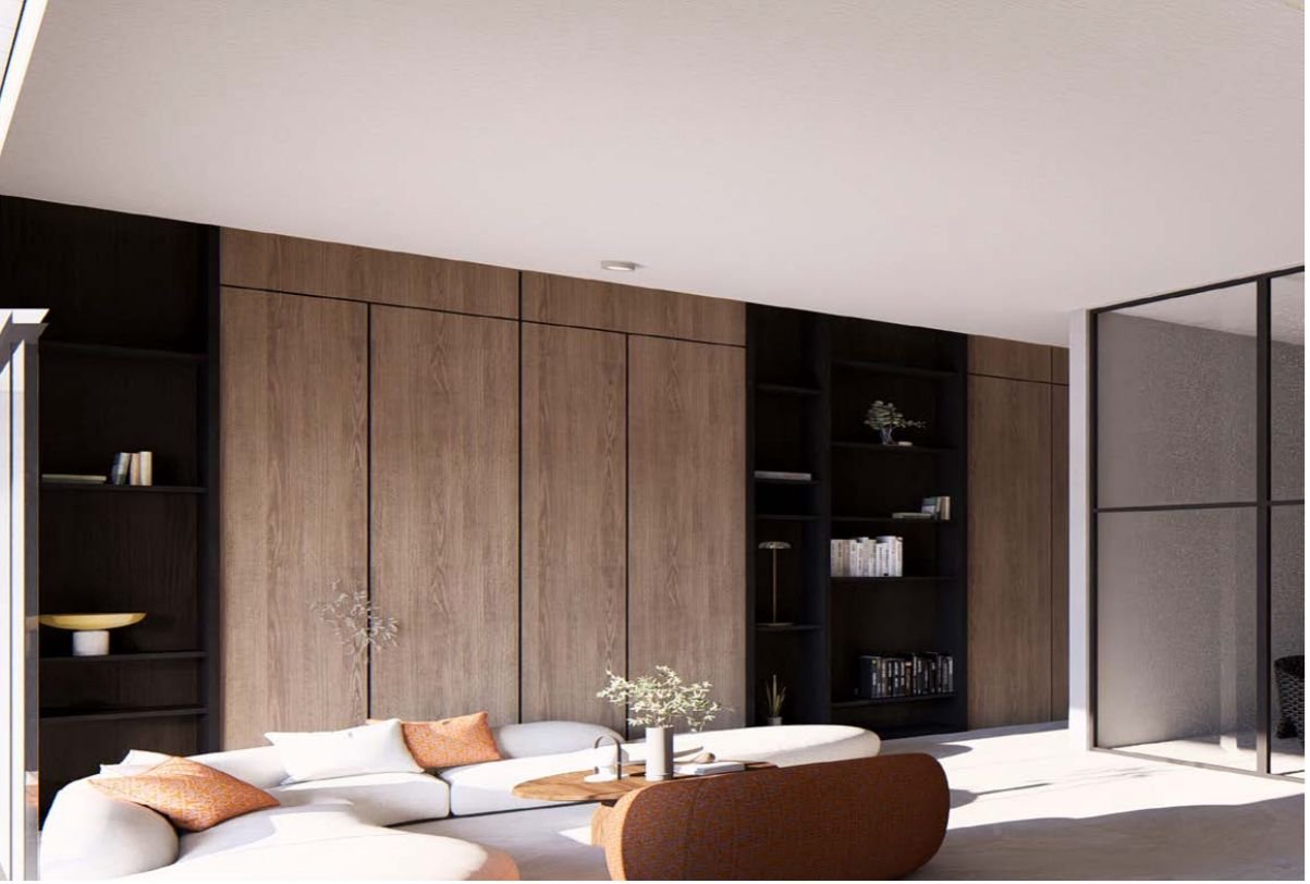 WhatsApp Image 2025-09-26 at 19.45.32 (2)