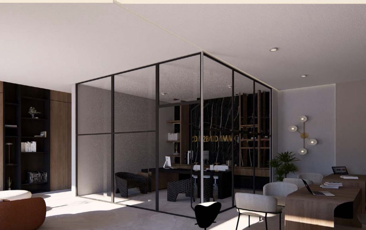 WhatsApp Image 2025-09-26 at 19.45.32 (3)