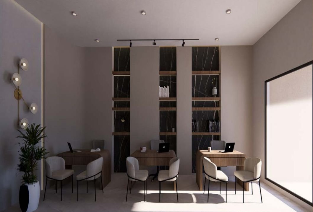 WhatsApp Image 2025-09-26 at 19.45.32 (4)