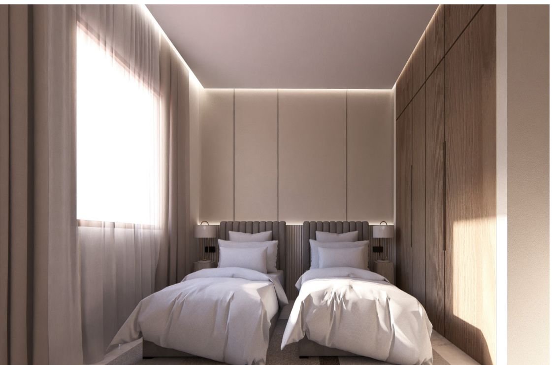 WhatsApp Image 2025-09-26 at 19.45.32